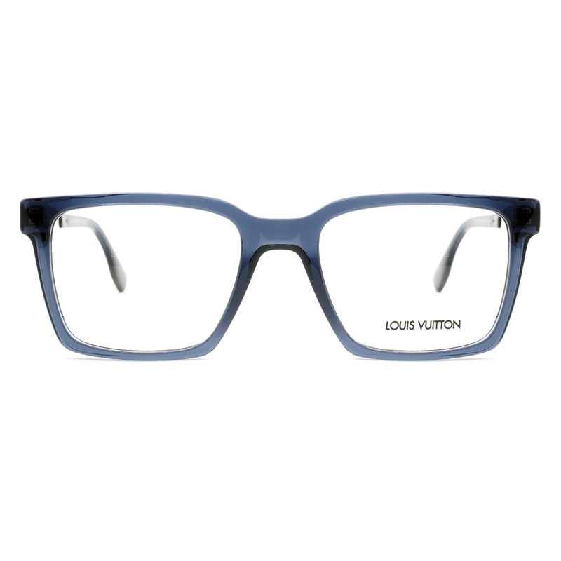 Louis Vuitton Premium Glasses 10377-zoom-
