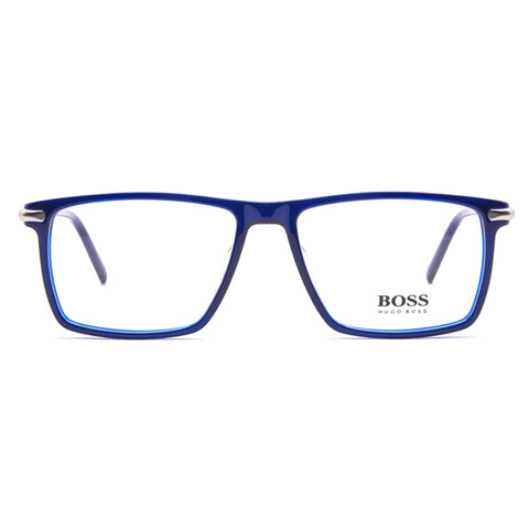 Hugo Boss Premium Glasses 6194