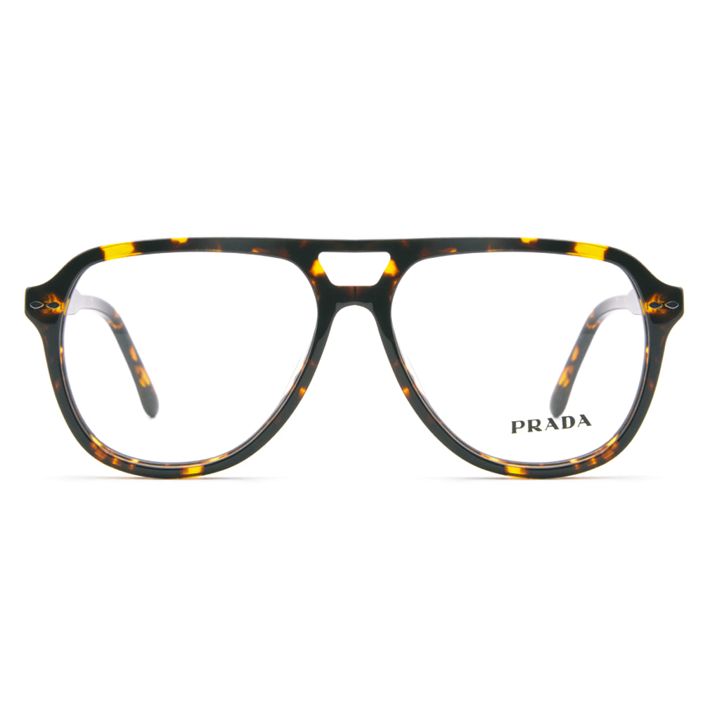 Prada Premium Glasses 6226-1