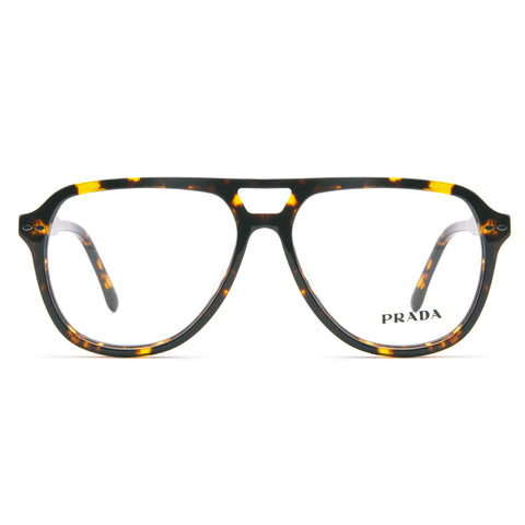 Prada Premium Glasses 6226