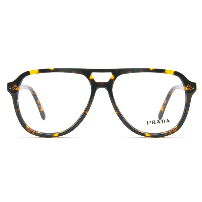 Prada Premium Glasses 6226-zoom-