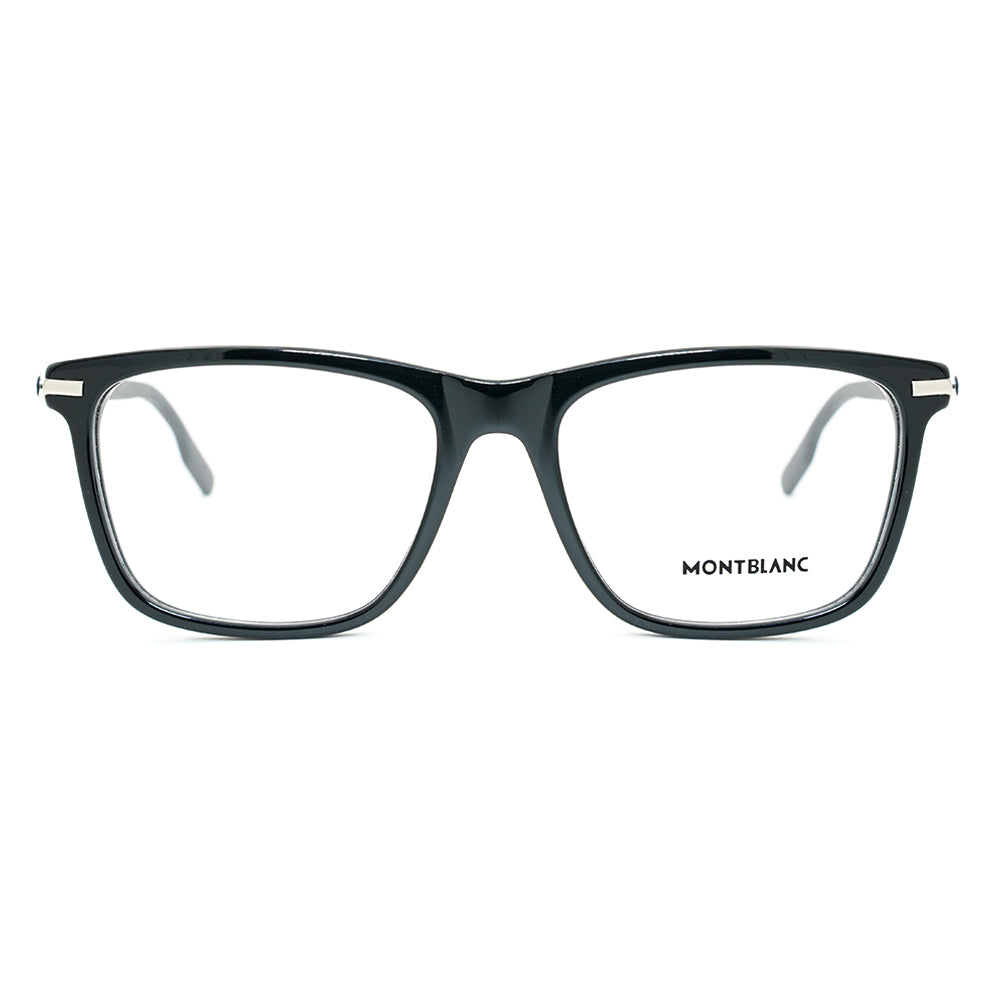 Mont Blanc Premium Glasses 9723