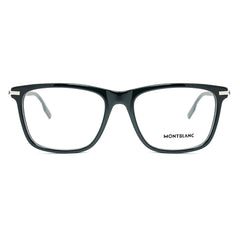Mont Blanc Premium Glasses 9723
