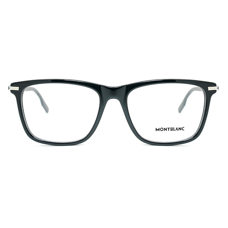 Mont Blanc Premium Glasses 9723-zoom-