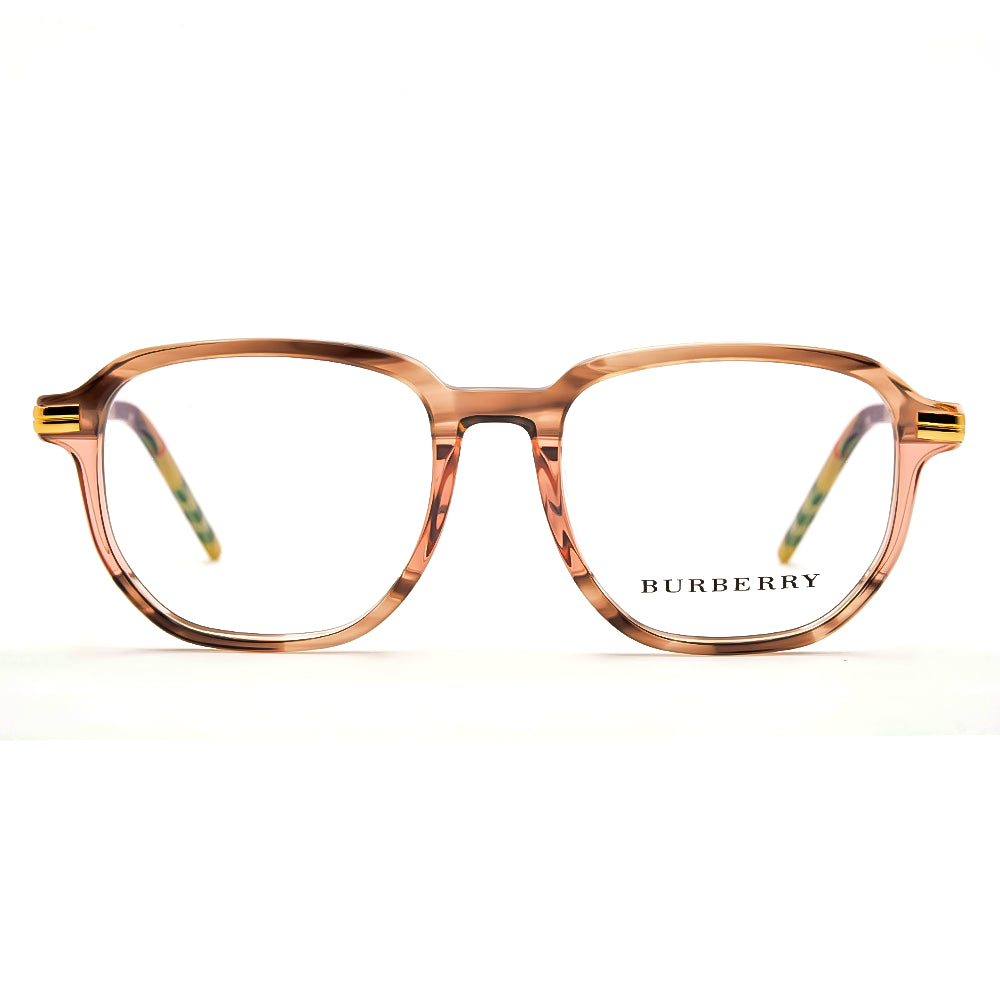 Burberry Premium Glasses 6785-1