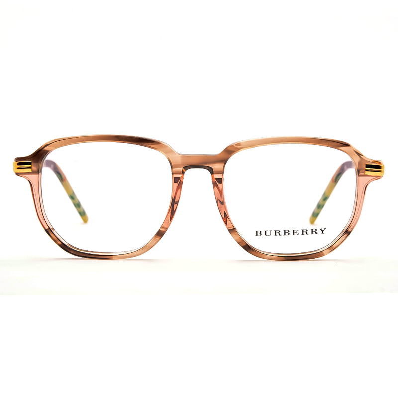 Burberry Premium Glasses 6785-zoom-