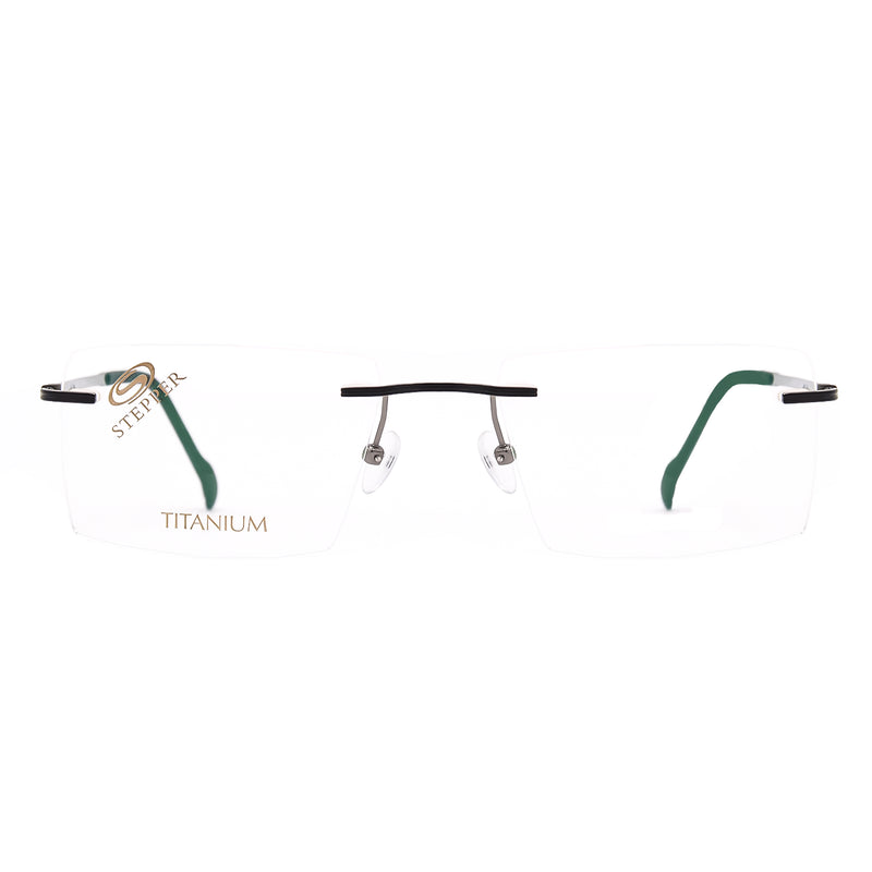 Stepper SI-83317 F092-zoom-