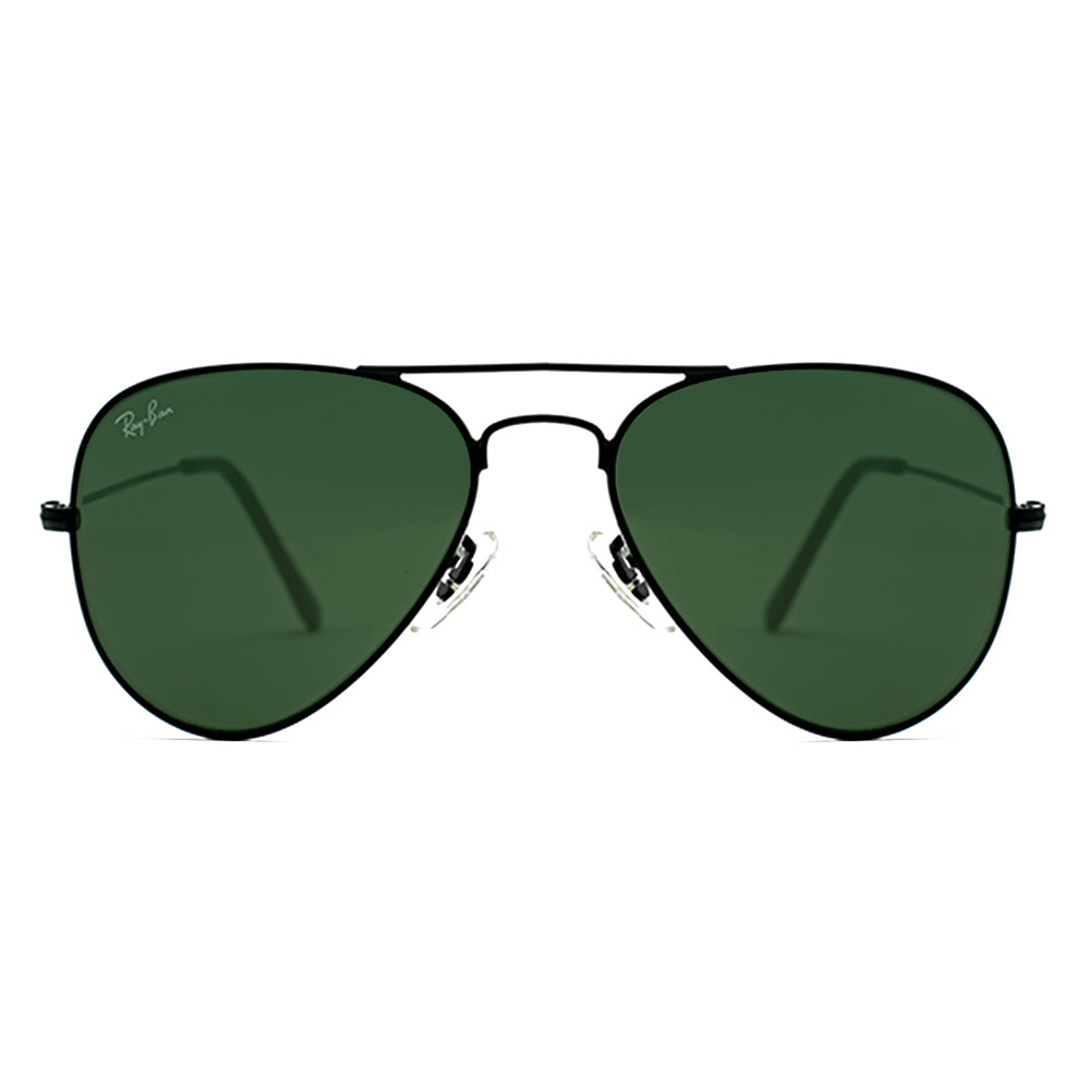 Ray Ban Premium Sunglass 9452-zoom-1