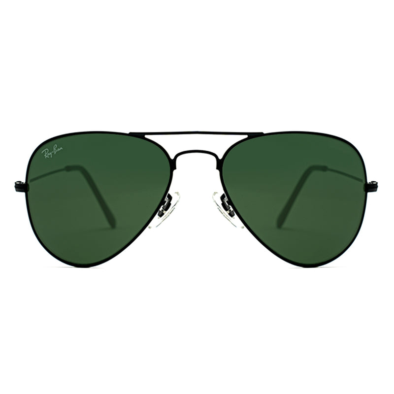 Ray Ban Premium Sunglass 9452-zoom-