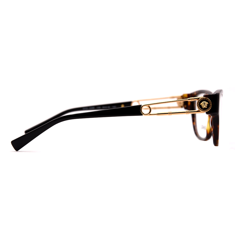 Versace MOD.3288 108-2