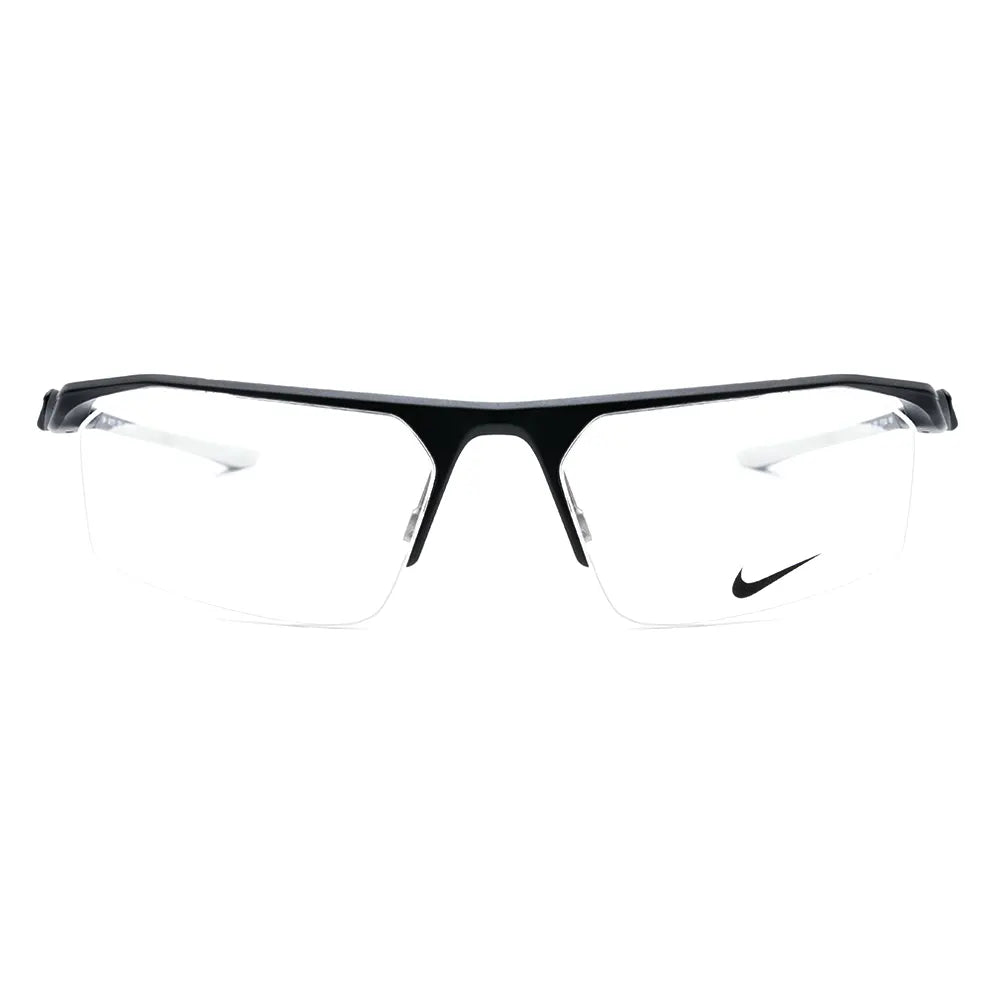 Glasses Frame Name = Nike 8050 003