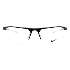Glasses Frame Name = Nike 8050 003