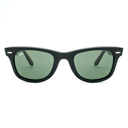 Ray-Ban RB2140 901 Wayfarer