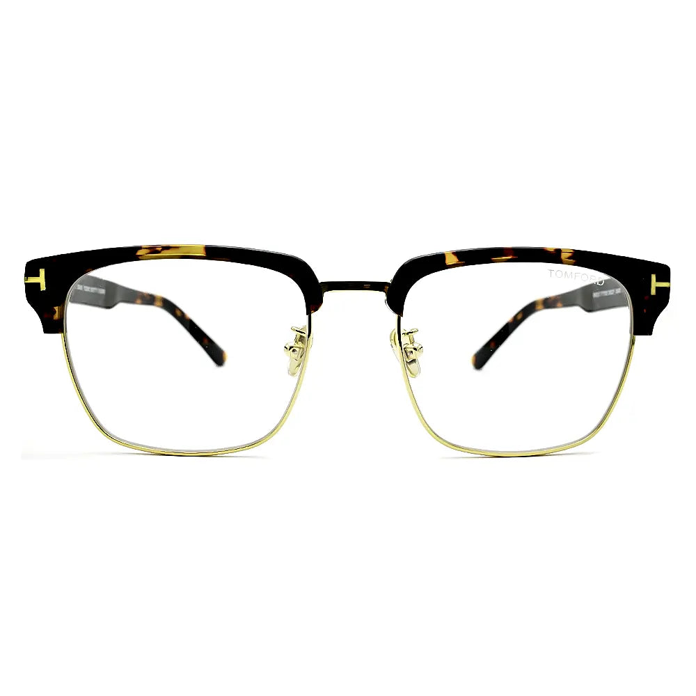Tomford Premium Glasses 9079-1