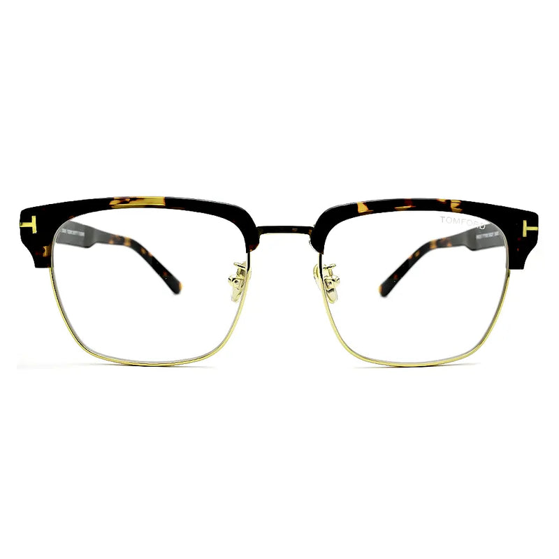 Tomford Premium Glasses 9079-zoom-