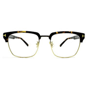 Tomford Premium Glasses 9079