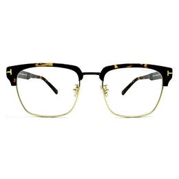 Tomford Premium Glasses 9079