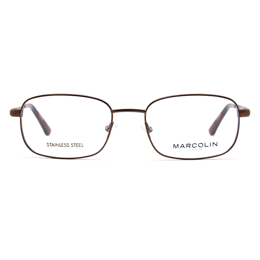 Marcolin MA3003 049-1