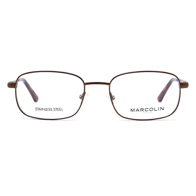 Marcolin MA3003 049-zoom-