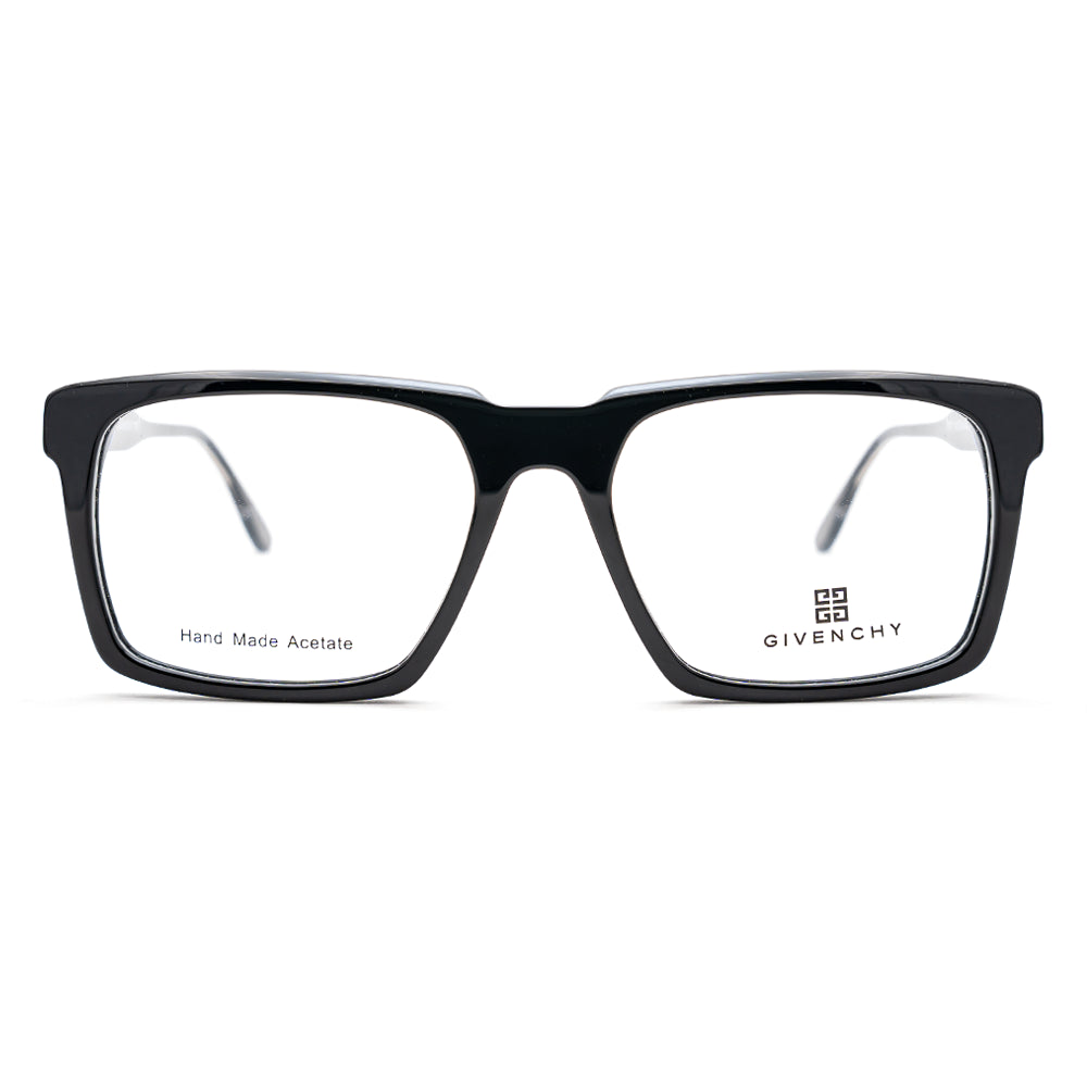 Givenchy Premium Glasses 9297-1