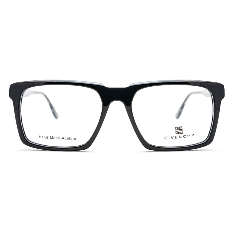 Givenchy Premium Glasses 9297-zoom-