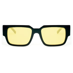 Prada Premium Sunglasses 10221