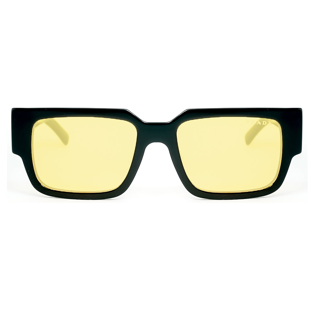 Prada Premium Sunglasses 10221