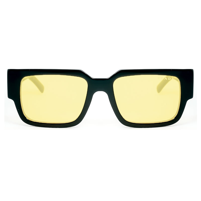Prada Premium Sunglasses 10221-zoom-