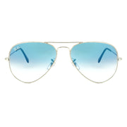 Ray-Ban RB3025 003/3F