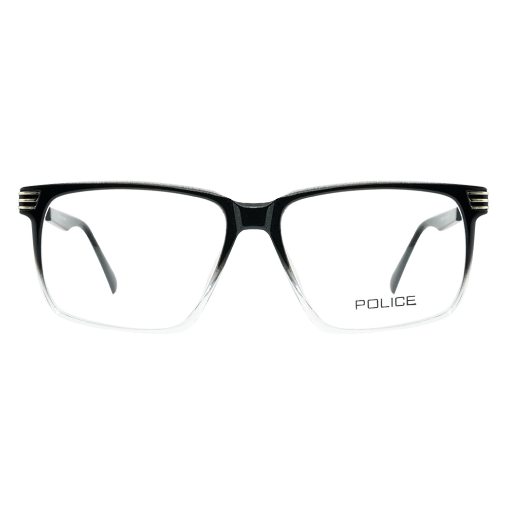 TR police Glasses 10264