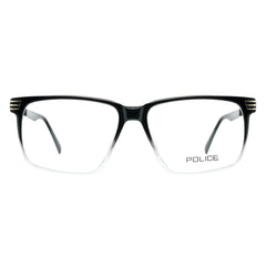 TR police Glasses 10264