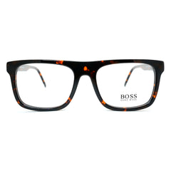 Hugo Boss Premium Glasses 9646