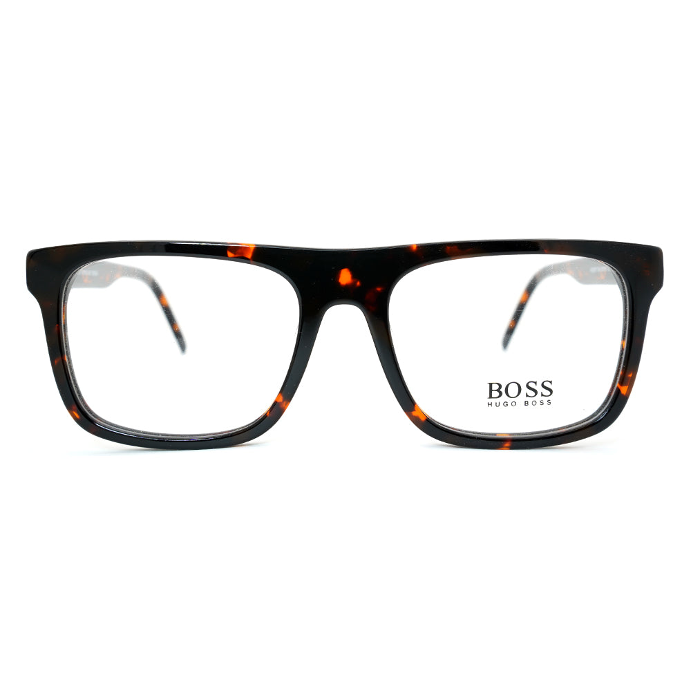 Hugo Boss Premium Glasses 9646