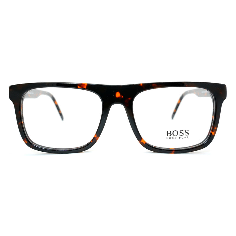 Hugo Boss Premium Glasses 9646-zoom-