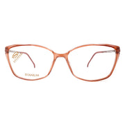 Stepper SI-30175 F330