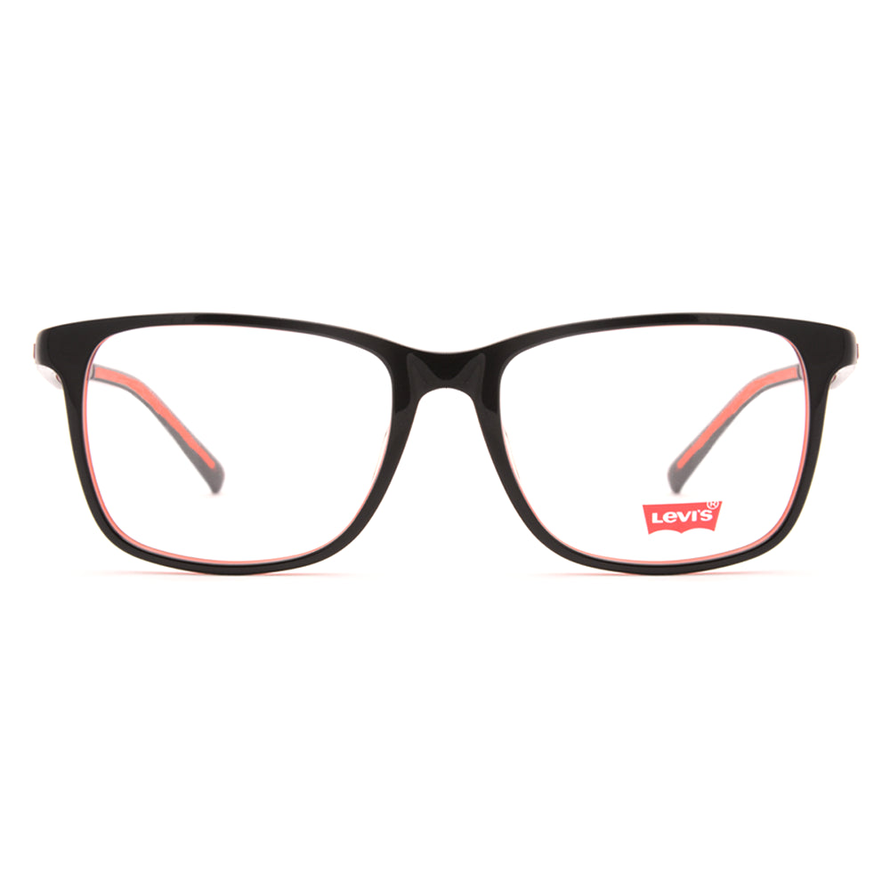 Levis LS60288Z CO2 BLK-R-zoom-1
