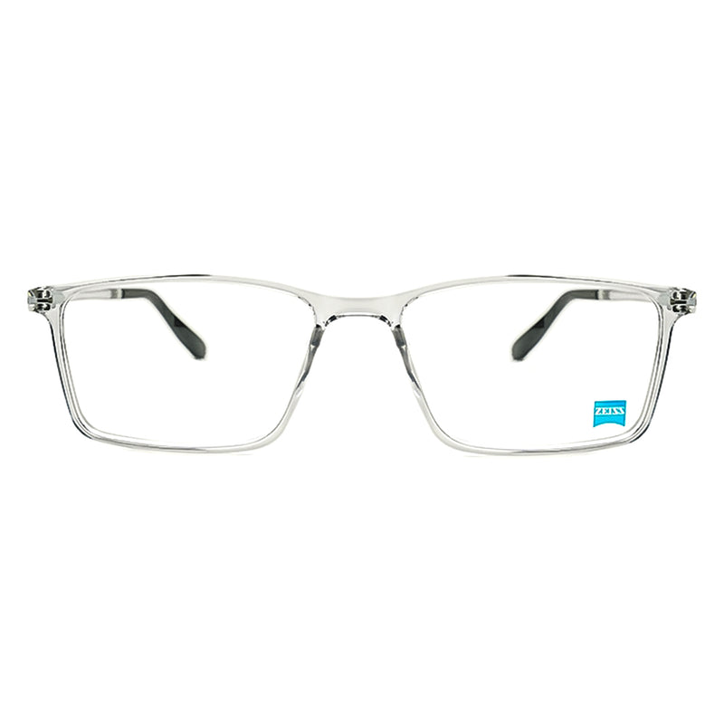 Zeiss Square Glasses 8869-zoom-