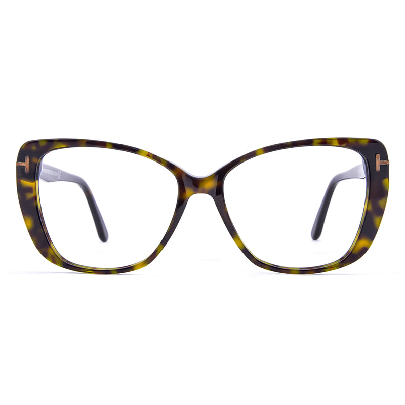 Tom Ford TF5744-B 052-zoom-