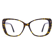 Tom Ford TF5744-B 052