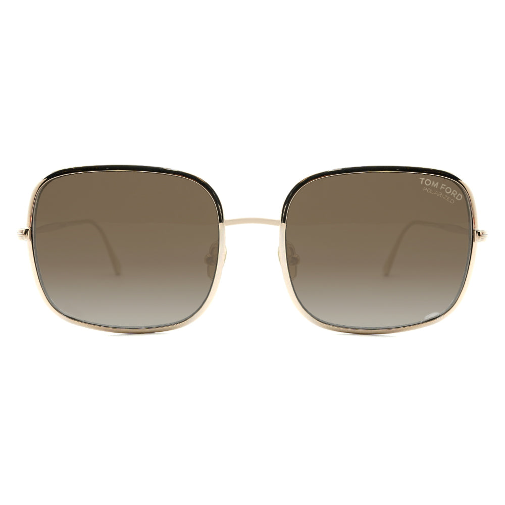 Tom Ford Kaira TF865 28H Polarized