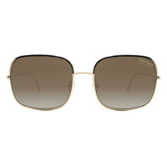 Tom Ford Kaira TF865 28H Polarized