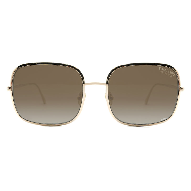 Tom Ford Kaira TF865 28H Polarized-zoom-