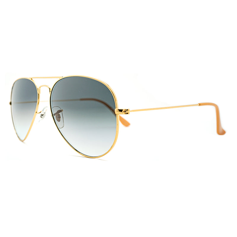 Ray Ban Premium Sunglass 9467-zoom-