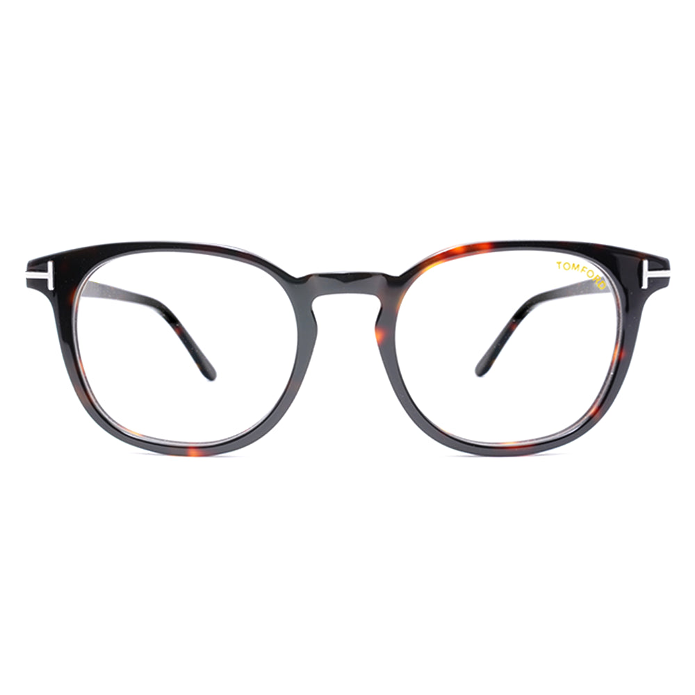 Tom Ford Premium Glasses 8272-zoom-1