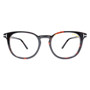 Tom Ford Premium Glasses 8272