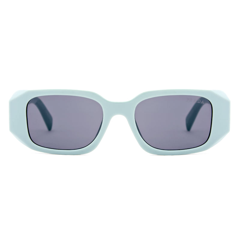Chunky Prada Sunglasses 8001-zoom-