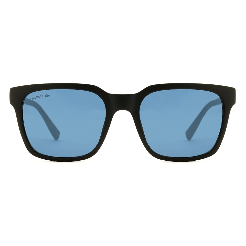 Lacoste L967S 010