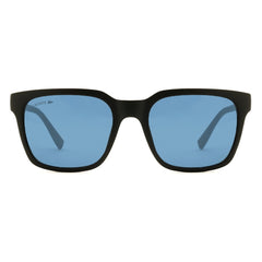 Lacoste L967S 010
