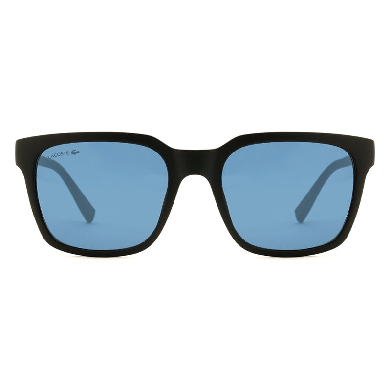 Lacoste L967S 010-zoom-
