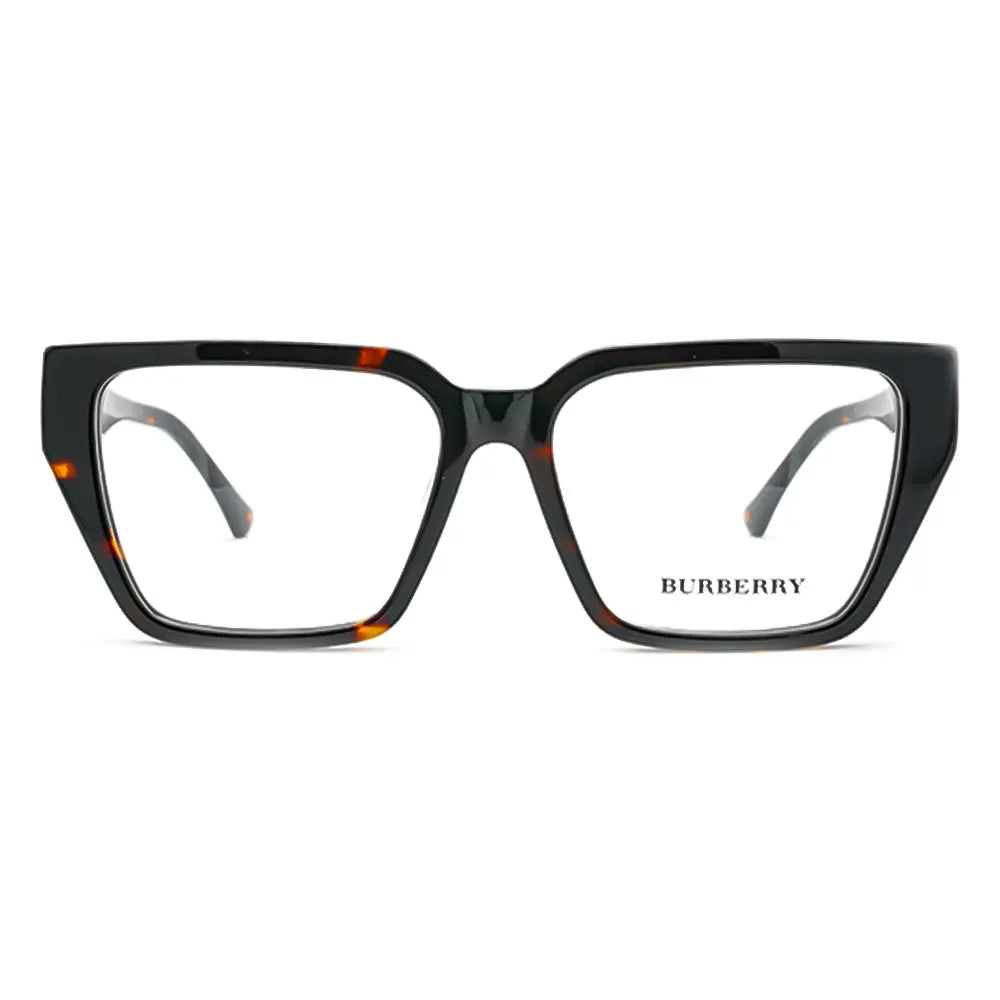 BURBERRY Premium Glasses 8607-1